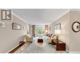 310 - 7811 Yonge Street, Markham, ON L3T4S3 Photo 13