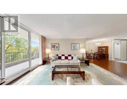 310 - 7811 Yonge Street, Markham, ON L3T4S3 Photo 14