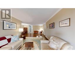310 - 7811 Yonge Street, Markham, ON L3T4S3 Photo 15