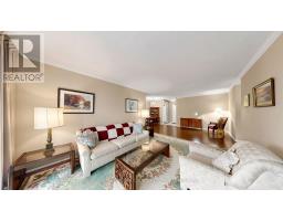 310 - 7811 Yonge Street, Markham, ON L3T4S3 Photo 16