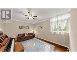 310 - 7811 Yonge Street, Markham, ON L3T4S3 Photo 17