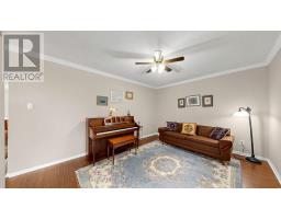 310 - 7811 Yonge Street, Markham, ON L3T4S3 Photo 18