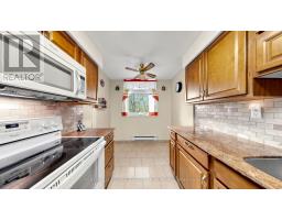 310 - 7811 Yonge Street, Markham, ON L3T4S3 Photo 19