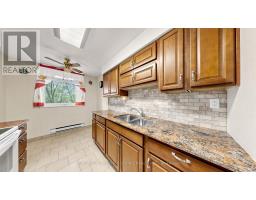 310 - 7811 Yonge Street, Markham, ON L3T4S3 Photo 20