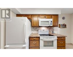 310 - 7811 Yonge Street, Markham, ON L3T4S3 Photo 21