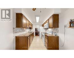 310 - 7811 Yonge Street, Markham, ON L3T4S3 Photo 22