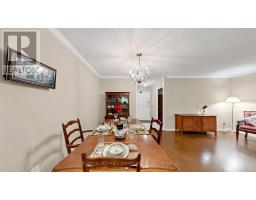310 - 7811 Yonge Street, Markham, ON L3T4S3 Photo 23