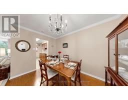 310 - 7811 Yonge Street, Markham, ON L3T4S3 Photo 24