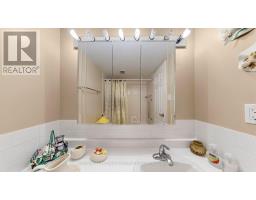 310 - 7811 Yonge Street, Markham, ON L3T4S3 Photo 26