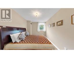 310 - 7811 Yonge Street, Markham, ON L3T4S3 Photo 27