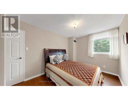 310 - 7811 Yonge Street, Markham, ON L3T4S3 Photo 28