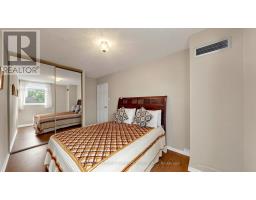 310 - 7811 Yonge Street, Markham, ON L3T4S3 Photo 29