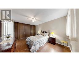 310 - 7811 Yonge Street, Markham, ON L3T4S3 Photo 30