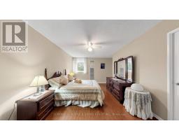 310 - 7811 Yonge Street, Markham, ON L3T4S3 Photo 31