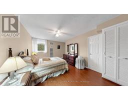 310 - 7811 Yonge Street, Markham, ON L3T4S3 Photo 32