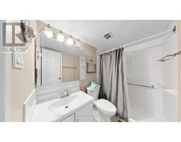 310 - 7811 Yonge Street, Markham, ON L3T4S3 Photo 33
