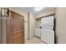 310 - 7811 Yonge Street, Markham, ON L3T4S3 Photo 34