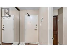 310 - 7811 Yonge Street, Markham, ON L3T4S3 Photo 35