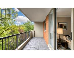 310 - 7811 Yonge Street, Markham, ON L3T4S3 Photo 36