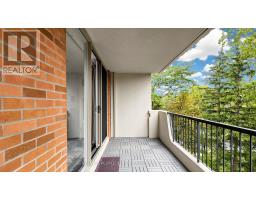 310 - 7811 Yonge Street, Markham, ON L3T4S3 Photo 37