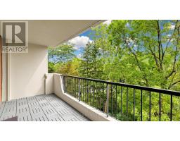 310 - 7811 Yonge Street, Markham, ON L3T4S3 Photo 38