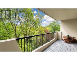 310 - 7811 Yonge Street, Markham, ON L3T4S3 Photo 39