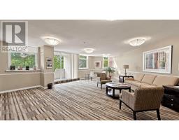 310 - 7811 Yonge Street, Markham, ON L3T4S3 Photo 40