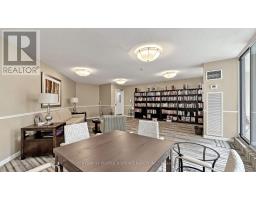 310 - 7811 Yonge Street, Markham, ON L3T4S3 Photo 41