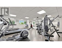 310 - 7811 Yonge Street, Markham, ON L3T4S3 Photo 42