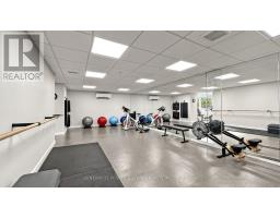 310 - 7811 Yonge Street, Markham, ON L3T4S3 Photo 43