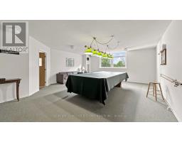 310 - 7811 Yonge Street, Markham, ON L3T4S3 Photo 44