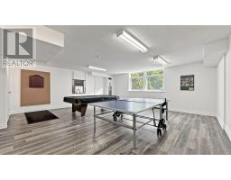 310 - 7811 Yonge Street, Markham, ON L3T4S3 Photo 45