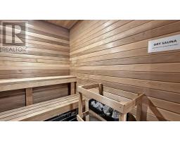310 - 7811 Yonge Street, Markham, ON L3T4S3 Photo 46