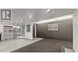 310 - 7811 Yonge Street, Markham, ON L3T4S3 Photo 47