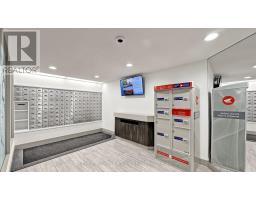 310 - 7811 Yonge Street, Markham, ON L3T4S3 Photo 48