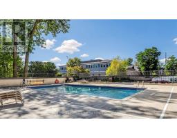 310 - 7811 Yonge Street, Markham, ON L3T4S3 Photo 49