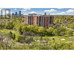 310 - 7811 Yonge Street, Markham, ON L3T4S3 Photo 50