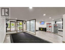 310 - 7811 Yonge Street, Markham, ON L3T4S3 Photo 7