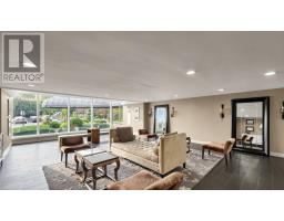 310 - 7811 Yonge Street, Markham, ON L3T4S3 Photo 8