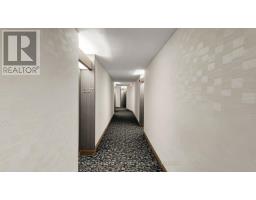 310 - 7811 Yonge Street, Markham, ON L3T4S3 Photo 9