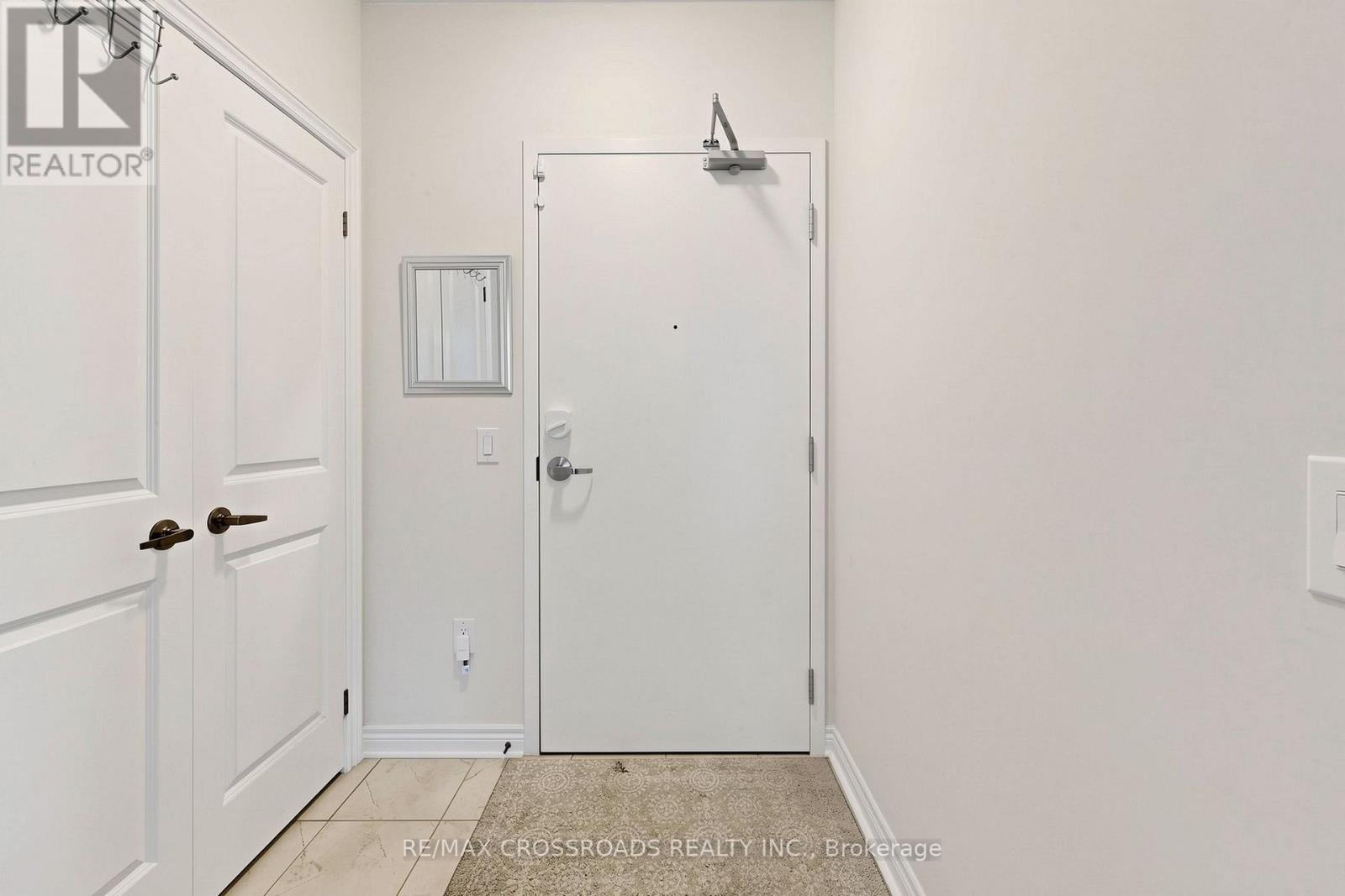 222- 39 New Delhi Drive North, Markham, ON photo 34