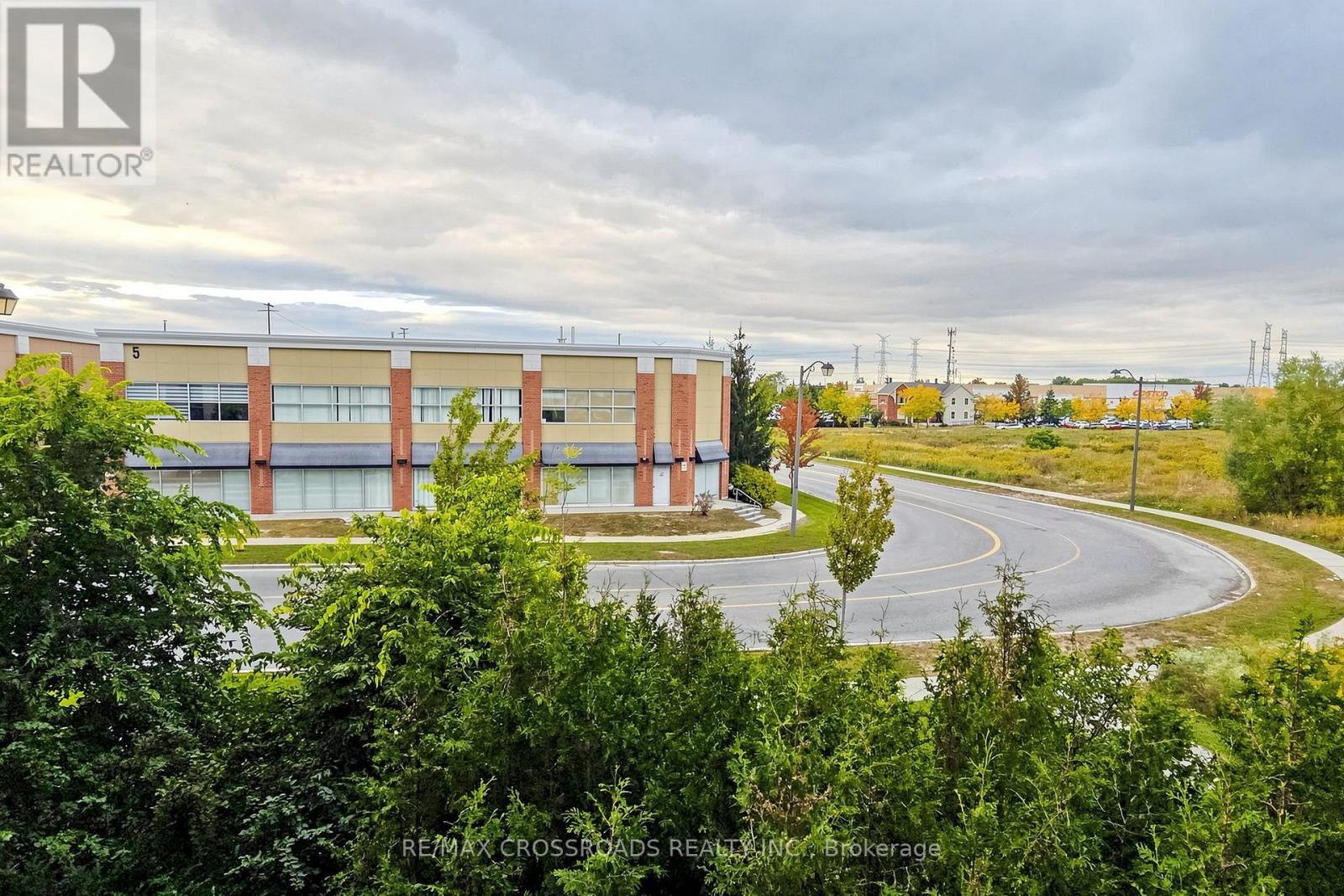 222- 39 New Delhi Drive North, Markham, ON photo 42