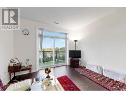 222 - 39 New Delhi Drive N, Markham, ON L3S0E1 Photo 10
