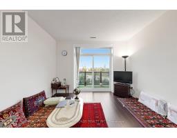 222 - 39 New Delhi Drive N, Markham, ON L3S0E1 Photo 11