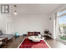 222 - 39 New Delhi Drive N, Markham, ON L3S0E1 Photo 12