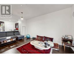 222 - 39 New Delhi Drive N, Markham, ON L3S0E1 Photo 13