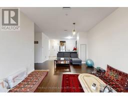 222 - 39 New Delhi Drive N, Markham, ON L3S0E1 Photo 14