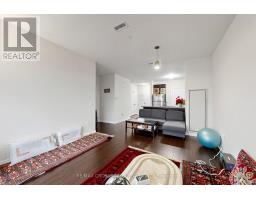 222 - 39 New Delhi Drive N, Markham, ON L3S0E1 Photo 15