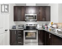 222 - 39 New Delhi Drive N, Markham, ON L3S0E1 Photo 16