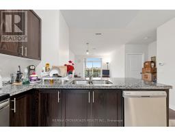 222 - 39 New Delhi Drive N, Markham, ON L3S0E1 Photo 17